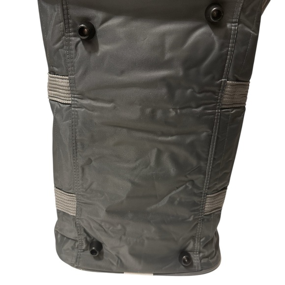 Sherpa Original Deluxe Travel Pet Carrier, Airline Approved. New with tag - Picture 9 of 10